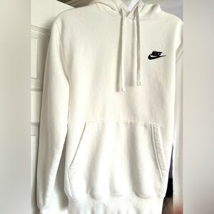 Men’s Nike Hoodie